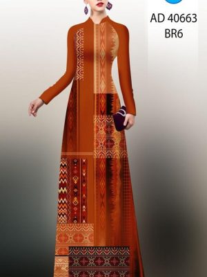 1643950563 vai ao dai dep moi ra (2)